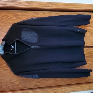 Smartwool ski ninja sweater